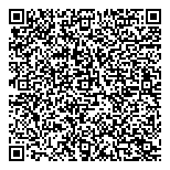 QR код "Недвижимость Воронежа"