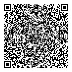 QR код "АСпект"