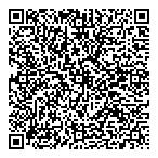 QR код "Ваш верный выбор"