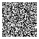 QR код "BEST REALTY"