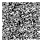QR код "ХОУМ ТРЕЙД"