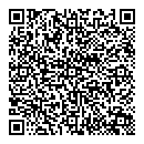 QR код "Север"