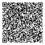 QR код "МаксимуМ"