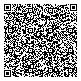 QR код "Азбука недвижимости"