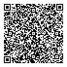 QR код "Оптима"