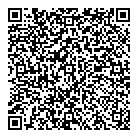 QR код "Ален"