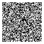 QR код "Алькор-Люкс"