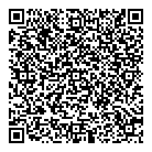 QR код "Партнер"