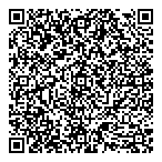 QR код "Эксперт"