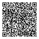 QR код "Актив"