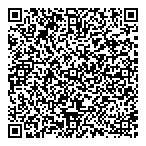 QR код "Альгента"