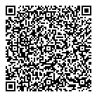 QR код "Компромисс"