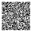 QR код "Никитинская-23"