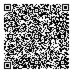 QR код "VIP-Estate"