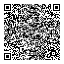 QR код "Вавилон"