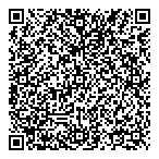 QR код "Инком-плюс"