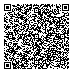 QR код "Доверие"