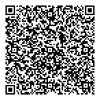 QR код "Строй Дом"