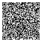 QR код "Южный двор"