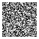 QR код "Гарантия"