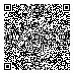 QR код "36-я Авеню"
