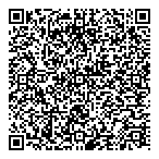QR код "КапиталСтрой"