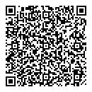 QR код "НИКА"