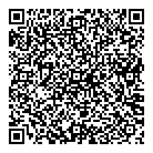 QR код "АРЕАЛ"