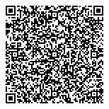 QR код "Агентство недвижимости"
