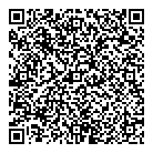 QR код "Премьера"