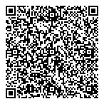 QR код "Золотой ключ"
