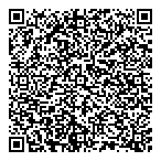 QR код "Ситимаркет"