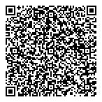 QR код "Викон"