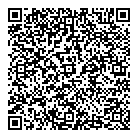 QR код "Северное"