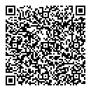 QR код "Застава"