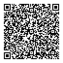 QR код "Новый дом"