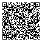 QR код "Глория"