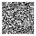 QR код "100.ru"