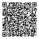 QR код "Скиф"