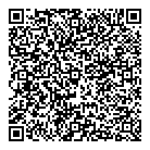 QR код "Согласие"