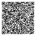 QR код "Л`этуаль"
