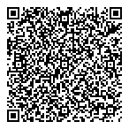 QR код "Акси"
