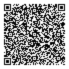 QR код "Новоселье"