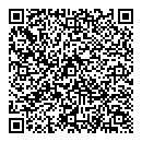 QR код "Эталон"