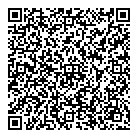 QR код "Макс Недвижимость"
