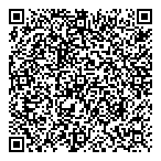 QR код "Арбат"