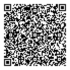 QR код "Виан"