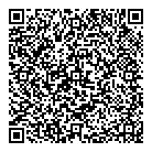 QR код "ИГ-МА"
