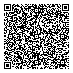 QR код "Подружка"