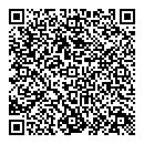 QR код "АлТа"